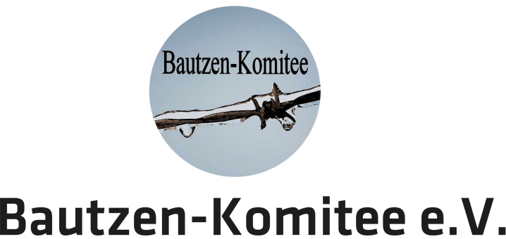 Bautzen-Komitee e.V.